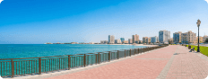 Ajman