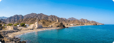 Fujairah