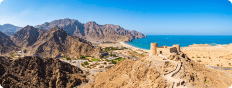 Ras Al Khaimah