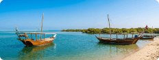 Umm Al Quwain